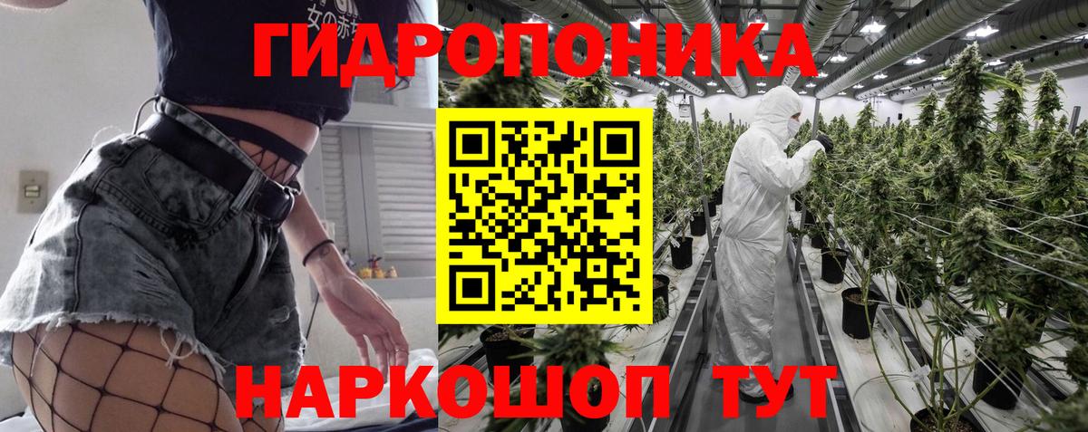 МАРИХУАНА White Widow  Вход с VPN  Аша  Шишки марихуана сатива 
